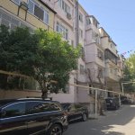 Продажа 3 комнатная Вторичка, м. 28 Мая метро, Парк С.Вургуна, Насими район 1