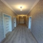 Satılır 4 otaqlı Həyət evi/villa, Hövsan qəs., Suraxanı rayonu 15