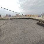 Satılır 3 otaqlı Yeni Tikili, Qara Qarayev metrosu, Nizami rayonu 17