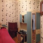 Satılır 4 otaqlı Həyət evi/villa, Ramana qəs., Sabunçu rayonu 16