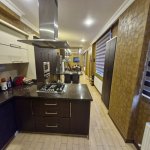 Satılır 10 otaqlı Bağ evi, Əhmədli metrosu, Xətai rayonu 7