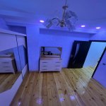 Satılır 3 otaqlı Yeni Tikili Xırdalan 8