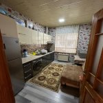 Satılır 3 otaqlı Həyət evi/villa, Binə qəs., Xəzər rayonu 10