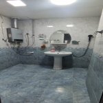 Satılır 3 otaqlı Köhnə Tikili, Xalqlar dostluğu metrosu, Əhmədli, Xətai rayonu 12
