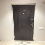 Satılır 3 otaqlı Köhnə Tikili, Gənclik metrosu, Nərimanov rayonu 9