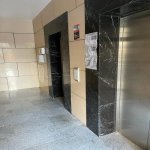 Satılır 3 otaqlı Yeni Tikili, Əhmədli metrosu, Əhmədli, Xətai rayonu 10