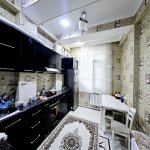 Satılır 2 otaqlı Yeni Tikili, Masazır, Abşeron rayonu 9