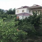 Satılır 5 otaqlı Həyət evi/villa, Saray, Abşeron rayonu 3
