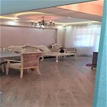 Kirayə (aylıq) 2 otaqlı Yeni Tikili, Gənclik metrosu, Nərimanov rayonu 2