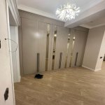 Kirayə (aylıq) 3 otaqlı Yeni Tikili, Nizami metrosu, Yasamal rayonu 20