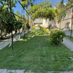 Kirayə (günlük) 5 otaqlı Bağ evi, Novxanı, Abşeron rayonu 7