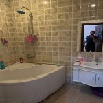 Satılır 2 otaqlı Yeni Tikili, Qara Qarayev metrosu, Nizami rayonu 8