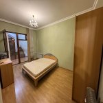Продажа 2 комнат Вторичка, м. Нариман Нариманов метро, Наримановский р-н район 3