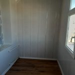 Satılır 2 otaqlı Köhnə Tikili, Avtovağzal metrosu, Biləcəri qəs., Binəqədi rayonu 16