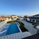 Satılır 6 otaqlı Bağ evi, Mərdəkan, Xəzər rayonu 10