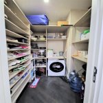 Аренда 3 комнатная Новостройка, м. Хетаи метро, Белый город, Хетаи район 17