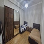 Satılır 3 otaqlı Yeni Tikili, 8 Noyabr metrosu, Gənclik Mall, Nərimanov rayonu 8