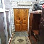 Satılır 2 otaqlı Köhnə Tikili, Mərdəkan, Xəzər rayonu 9