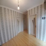Satılır 3 otaqlı Həyət evi/villa, Hökməli, Abşeron rayonu 12