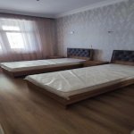 Satılır 3 otaqlı Yeni Tikili Xırdalan 6