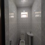Satılır 4 otaqlı Həyət evi/villa Qəbələ 11
