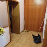 Kirayə (aylıq) 1 otaqlı Köhnə Tikili, Qara Qarayev metrosu, Nizami rayonu 3