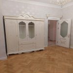 Kirayə (aylıq) 4 otaqlı Yeni Tikili, Badamdar qəs., Səbail rayonu 19