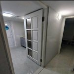 Satılır Obyekt, Həzi Aslanov metrosu, Xətai rayonu 9
