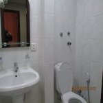 Kirayə (günlük) 2 otaqlı Köhnə Tikili, Sahil metrosu, Səbail rayonu 18