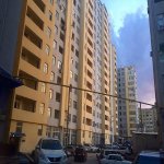 Продажа 3 комнат Новостройка, м. Халглар Достлугу метро, Ахмедли, Хетаи район 1
