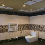 Satılır 6 otaqlı Həyət evi/villa, 9-cu mikrorayon, Binəqədi rayonu 10