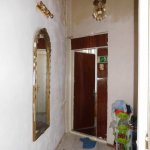 Продажа 5 комнат Вторичка, м. Сахил метро, Сябаиль район 18