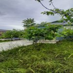Kirayə (günlük) 4 otaqlı Həyət evi/villa İsmayıllı 7
