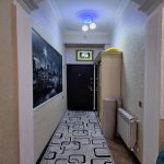 Kirayə (aylıq) 4 otaqlı Köhnə Tikili, İçərişəhər metrosu, Bayıl qəs., Səbail rayonu 44