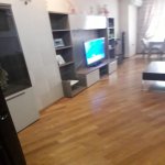 Kirayə (aylıq) 3 otaqlı Yeni Tikili, Neftçilər metrosu, Nizami rayonu 4