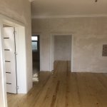 Satılır 3 otaqlı Həyət evi/villa, Binə qəs., Xəzər rayonu 4