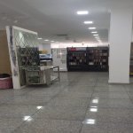 Kirayə (aylıq) Obyekt, Gənclik metrosu, Nəsimi rayonu 11