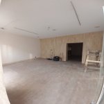 Kirayə (aylıq) Obyekt, Xətai metrosu, Xətai rayonu 2
