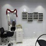 Аренда Объект, м. Ази Асланова метро, Хетаи район 11