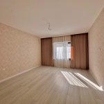 Satılır 4 otaqlı Bağ evi, Mərdəkan, Xəzər rayonu 8
