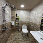 Продажа 2 комнатная Новостройка Хырдалан 6