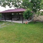 Kirayə (günlük) 3 otaqlı Həyət evi/villa Qəbələ 12