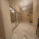 Kirayə (aylıq) 3 otaqlı Yeni Tikili, 28 May metrosu, 28 Mall, Nəsimi rayonu 15