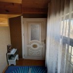 Satılır 7 otaqlı Həyət evi/villa, İnşaatçılar metrosu, Yasamal qəs., Yasamal rayonu 13