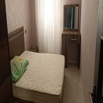 Kirayə (aylıq) 2 otaqlı Yeni Tikili Xırdalan 6