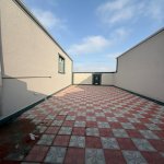 Продажа 4 комнатная Дома/Виллы, Мехеммедли, Абшерон район 3