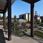 Satılır 16 otaqlı Xarici Əmlak 35