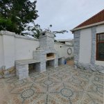 Satılır 4 otaqlı Bağ evi, Mərdəkan, Xəzər rayonu 4