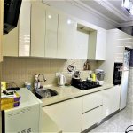 Satılır 3 otaqlı Yeni Tikili, 20 Yanvar metrosu, Yasamal rayonu 8