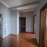 Kirayə (aylıq) 2 otaqlı Yeni Tikili, Həzi Aslanov metrosu, Əhmədli, Xətai rayonu 8